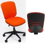 OA Chair