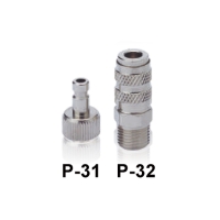 Pneumatic Tool Parts