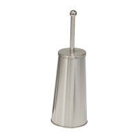 Toilet Brush Stand