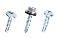 Self Drilling Screw