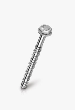 Concrete Screw Anchor