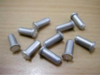 Welding Studs