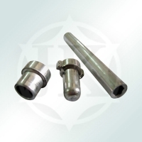 Stainless Steel-Aluminum Forged Parts-05
