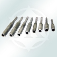 Stainless Steel Socket