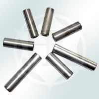 Stainless Steel Socket, Forged Stainless SteelSocket,