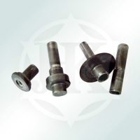 Special Forged Parts, Automotive Forged Parts