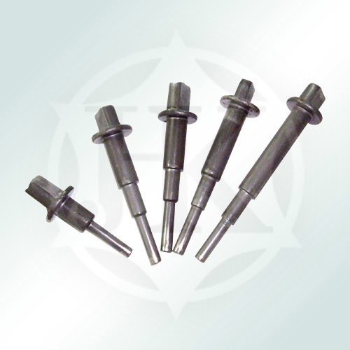 Cement Drill Head Screw,  Lock Screw