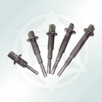 Cement Drill Head Screw,  Lock Screw