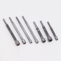 Hand Tool - Magnetic Sockets (100mm, 150mm, 200L, 300L))