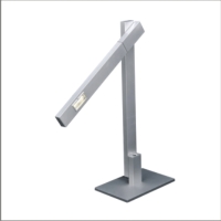 High Power LED Table Lamp