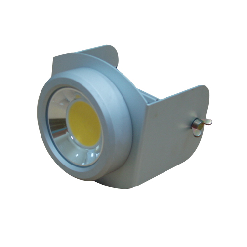 10W NANO-LED Projection Lamp