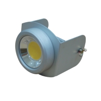 10W NANO-LED Projection Lamp