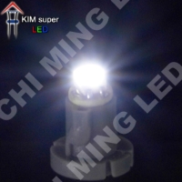 LED Indicator NeoWedge T4 1HP3