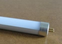 T5 / T8 LED tube