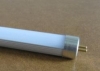 T5 / T8 LED tube