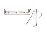 Caulking Gun