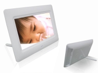 7 inch Digital Photo Frame