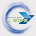 LIEGE INTERNATIONAL CO., LTD.