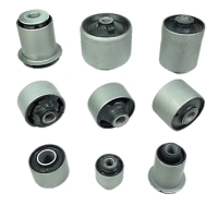 Arm Bushing