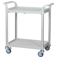 Medical carts