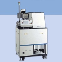 High Speed Selecting Machine