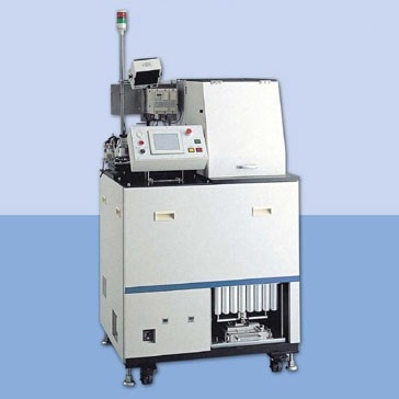 High Speed Selecting Machine