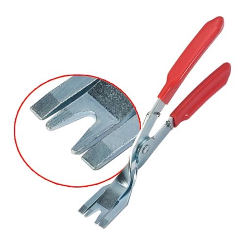 Clip Removal Tool