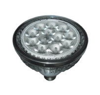 LED PAR LIGHT