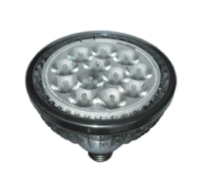 LED PAR LIGHT