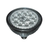 LED PAR 灯