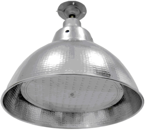 LED HIGH BAY LIGHT