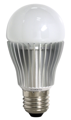 LED Bulb