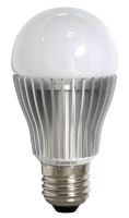 LED Bulb