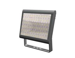 LED SPOTLIGHT (OUTDOOR)