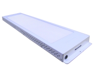 1L    LED FLAT PANEL LIGHTS