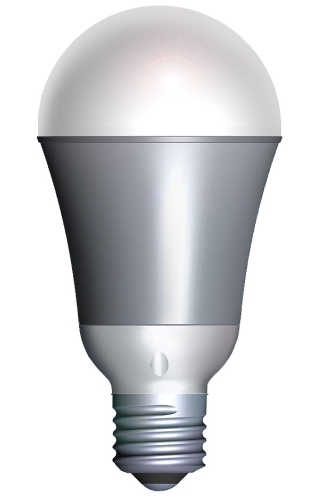 LED LAMP