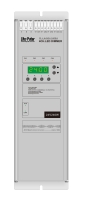 Ceres PLC LED Dimmer