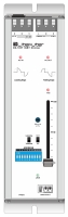 MOSFET/IGBT 調光控制器