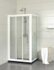 Shower Door