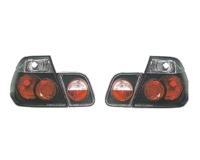 Taillights