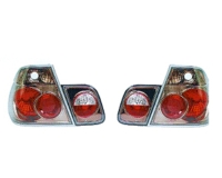 Taillights