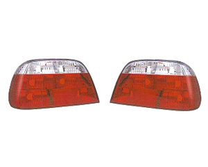 Taillights