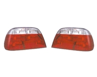 Taillights