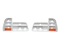 Taillights