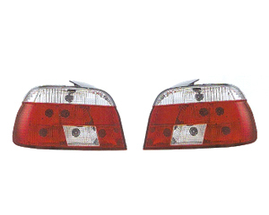 Taillights