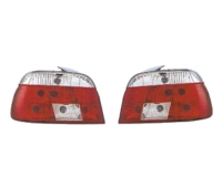 Taillights