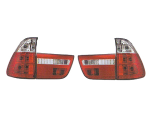 Taillights