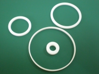 Teflon washer