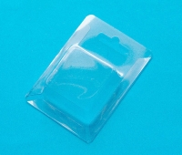 Blister Packing W/Insert