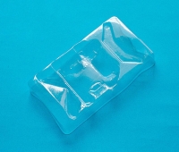 Plastic Inner Tray